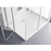 ravak gigant pro chrome xa04a701010 03