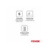 ravak supernova apss 94070ur2zg 05