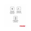 ravak supernova apss 94070ur2z1 06
