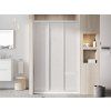 ravak supernova asdp3 00v40ur211 01