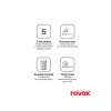 ravak supernova skcp4 3117ou02z1 07