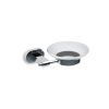 ravak chrome x07p187 01