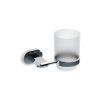 ravak chrome x07p188 01
