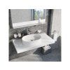 ravak chrome x07p189 04