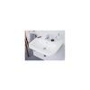 ravak chrome x07p223 03