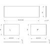20231206175647.tn panely mdf