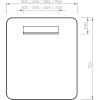 20230630114830.tn strip