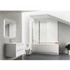 ravak oblong 80 x000001564 02