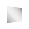 ravak oblong 60 x000001562 01