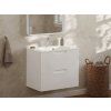 ravak sd classic ii 80 x000001480 02