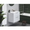 ravak sd classic ii 70 x000001479 02