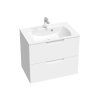 ravak sd classic ii 70 x000001478 01