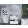 ravak sd classic ii 60 x000001477 03