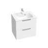 ravak sd classic ii 60 x000001477 01