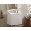 ravak sd classic ii 60 x000001476 02