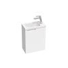 ravak sd classic ii 40 x000001486 01