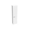 ravak sb classic ii 40 r x000001475 01