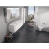 ravak sd classic ii 130 x000001483 02