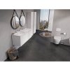 ravak sd classic ii 130 x000001482 02