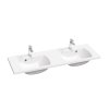 ravak classic slim 1300 xjx01113000 01