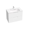 ravak classic 800 xjx01180000 02