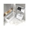 ravak classic 800 xjx01180000 03