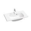 ravak classic 800 xjx01180000 01