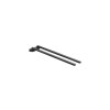 ravak 10 free x07p564 01