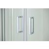 16943 sprchovy kout lugo