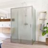 i67de12a3d0701 128 lima sprchovy kout obdelnik zasunovaci zlab bez zidky jpg 2025 03 21 07 25 32