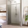 d67394779ec4c4 124 lima sprchovy dvere zasunovaci jpg 2023 12 08 13 01 44