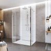 n673947a689ce3 novea walk in bocni dil jpg 2023 12 08 13 01 53