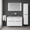 j6a445fae3ca1a mailo 121cm keramicke umyv jpg 2026 06 30 12 30 38
