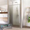 p6739479eb5a44 lima zasunovaci trojdilne zlab jpg 2023 12 08 13 01 52