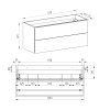 76a3b253957c15 cn7x3sn 1200 nakres jpg 2026 06 22 13 11 51