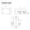 p6739476db846c mbox trojcestna nakres jpg 2023 12 11 12 41 49