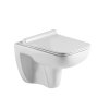 10224 zavesne wc adatto rimless se slim sedatkem soft close