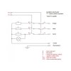 2036 3 schema zapojeni t 3 9 3x230v