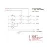 2036 3 schema zapojeni t 3 9 3x230v