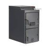 Viaflames W22 UNI 20 univerzální zplyňovací kotel 20 kW U220020