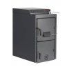 Viaflames W22 UNI 30 univerzální zplyňovací kotel 29 kW U220030