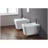3zavesne wc orlo rimless se slim sedatkem soft close