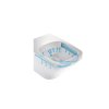 Geberit Kombifix Eco 110.302.00.5 komplet k zazdění se závěsným WC RIMLESS Orlo