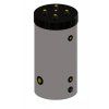 vyr 319 bufor 100 800x800