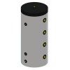 vyrp11 320orez 200