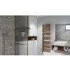Calypso 1774 600 S13 vizualizace lq