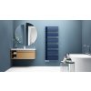 Calypso 1510 600 S30 vizualizace
