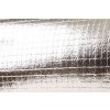 2reflexni folie za radiatory mirelon tl 2 mm s laminaci petz 5 x 0 5 m