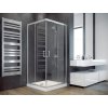 12264 ctvercovy sprchovy kout modern 185