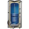 csm Storatherm Aqua AF 300 1M 156887866b